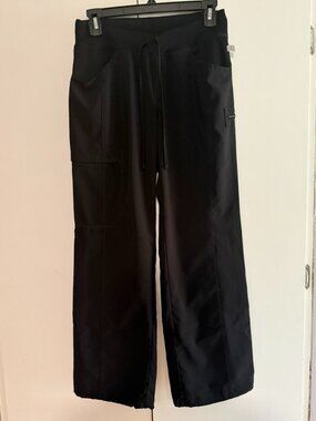 Cherokee Infinity Scrub Pants